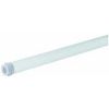 Picture of Fluorescent-Lamp Containment Sleeve T-12 8'