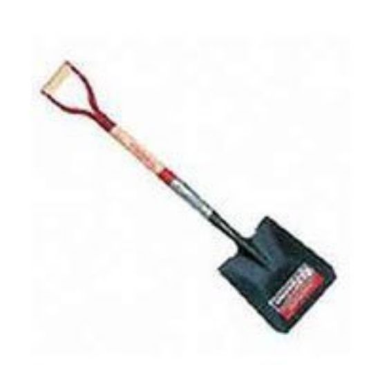 Picture of 30" Transfer-Shovel