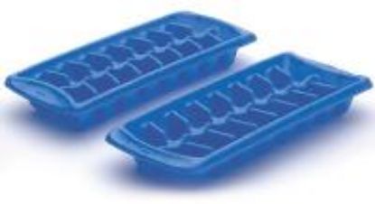 Picture of Ice-Cube-Tray
