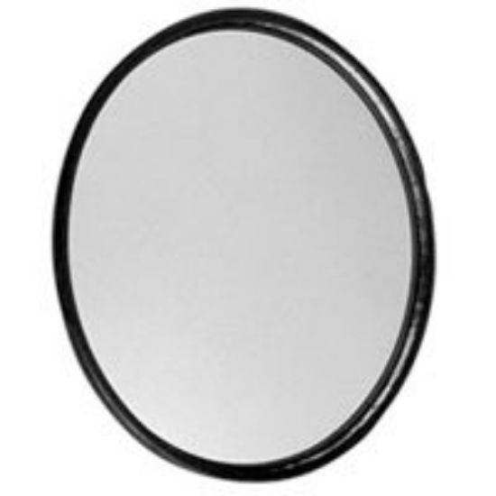 Picture of 2" Blind-Spot Mirror