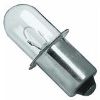 Picture of Flashlight Replacement Bulbs 14.4-Volt