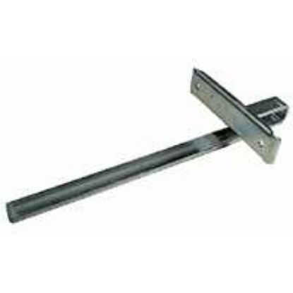 Picture of Rip Fence