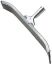 Picture of Floor-Squeegee Curved 36"