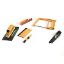 Picture of 8-Piece Tiling Tool Kit