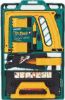 Picture of 8-Piece Tiling Tool Kit