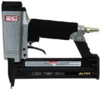 Picture of SLP20 Brad Nailer/Case