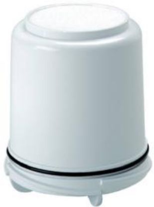 Picture of Faucet Mount Replacement Cartridge