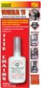 Picture of ™Wonderlok 'em™ ™Tite Chairs™ 20-gram Chair Repair Glue