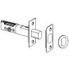 Picture of TPL Option Dead Latch