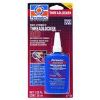 Picture of Thread-Lock 36-ml Red