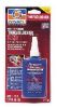 Picture of Thread-Lock 36-ml Red