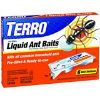 Picture of Liquid Ant Baits