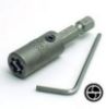 Picture of #6 1-Way Screw-Remover