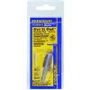 Picture of #6 1-Way Screw-Remover