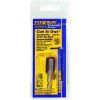 Picture of #8 1-Way Screw-Remover