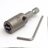Picture of #12 1-Way Screw-Remover