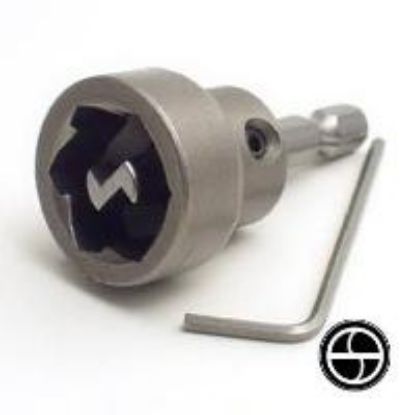 Picture of #18 1-Way Screw-Remover
