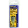 Picture of #18 1-Way Screw-Remover