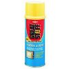 Picture of Window-&-Door Expanding-Foam-Sealant Polyurethane-Foam