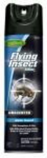 Picture of Flying Insect-Killer
