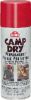 Picture of Camp Dry Fabric Protector