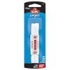 Picture of PR45" White Athletic Shoe-Laces