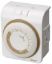 Picture of 24 Hour Time 125-Volt 15-Amp 1250 W Grounded