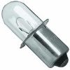 Picture of Flashlight Replacement Bulbs 18-Volt