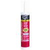 Picture of Caulk-Sealant 10.1 White Microban