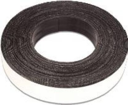 Picture of 1" Flex Magnet-Tape