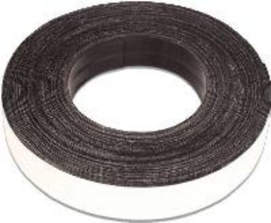 Picture of 1" Flex Magnet-Tape