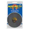 Picture of 1" Flex Magnet-Tape