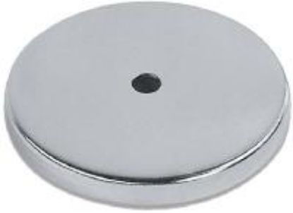 Picture of 3.19" D Round Base Magnet