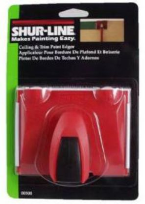 Picture of Ceiling Trim Edger