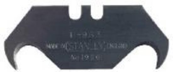 Picture of Hook Blade