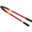 Picture of 28" Steel Cable-Cutter