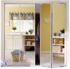 Picture of 24 x 80-1/2 White Mirror Door