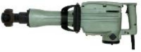 Picture of 11.4A Demolition-Hammer