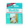 Picture of Caulking-cord 90' 19-ounce Woodtone