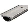 Picture of 36" HD Aluminum Threshold