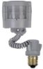 Picture of Motion-Sensor Light Adapter