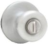 Picture of Privacy-lock Satin-chrome