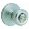 Picture of Privacy-lock Satin-chrome