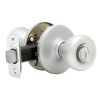 Picture of Privacy-lock Satin-chrome