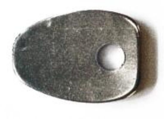 Picture of Arrow Head Cutter