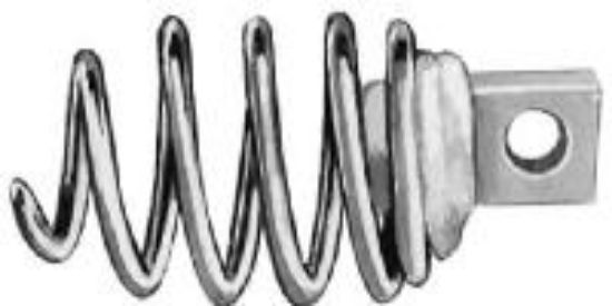 Picture of Cutter Boring Gimlet