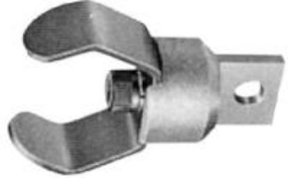 Picture of 1-1/2" U-Cutter