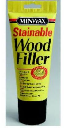 Picture of Wood-Filler Stainable