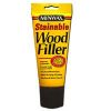Picture of Wood-Filler Stainable