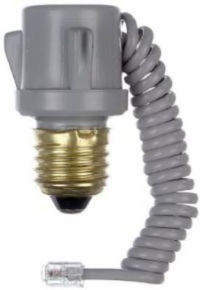 Picture of Add-On Motion-Sensor Adapter